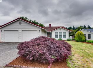 520 SW Duniway Ave, Gresham, OR 97030