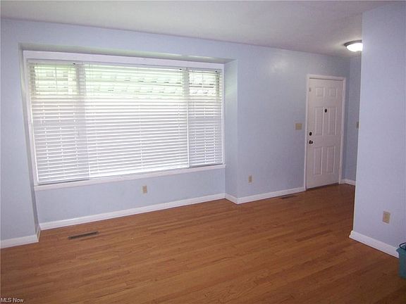 4th image of 1401 17th St