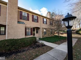 761 Scotch Way, West Chester, PA 19382