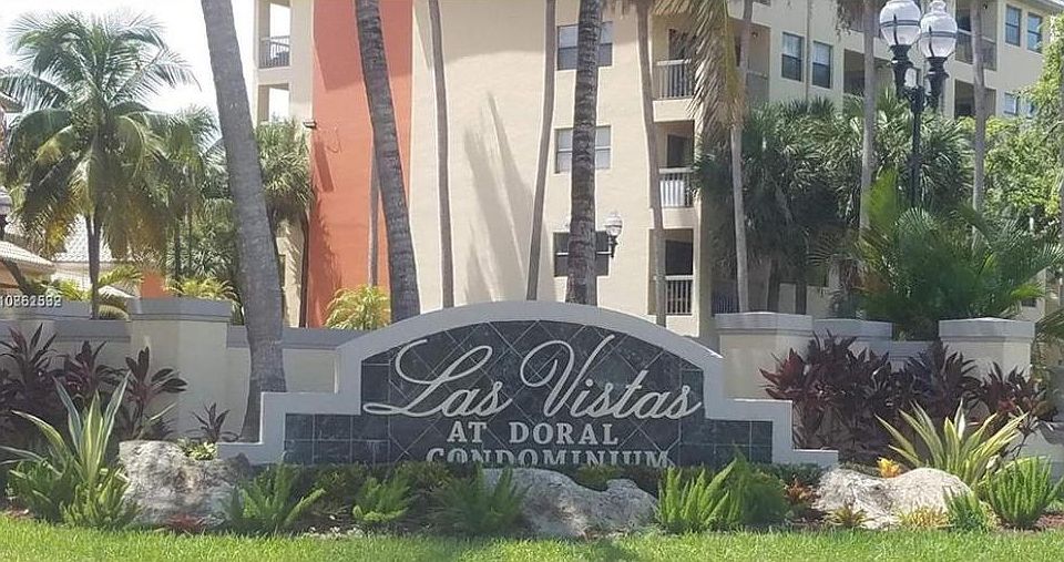 1st image of 8225 Lake Dr APT C501