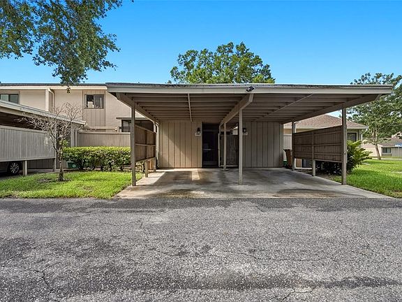 2nd image of 8003 JASMINE DRIVE #8003
