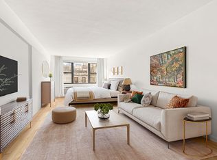 408 W 57th St APT 4C, Manhattan, NY 10019