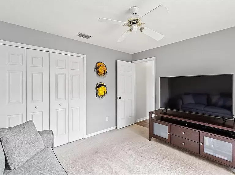1547 Spring Ridge Cir #1 — Photo 15