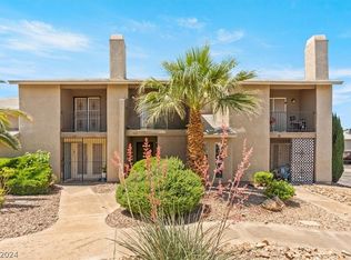 512 Sellers Pl, Henderson, NV 89011