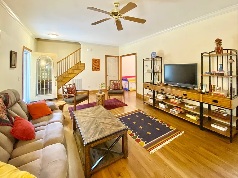3712 Heyward St — Photo 5