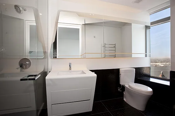 Sold by Nest Seekers International | media 11