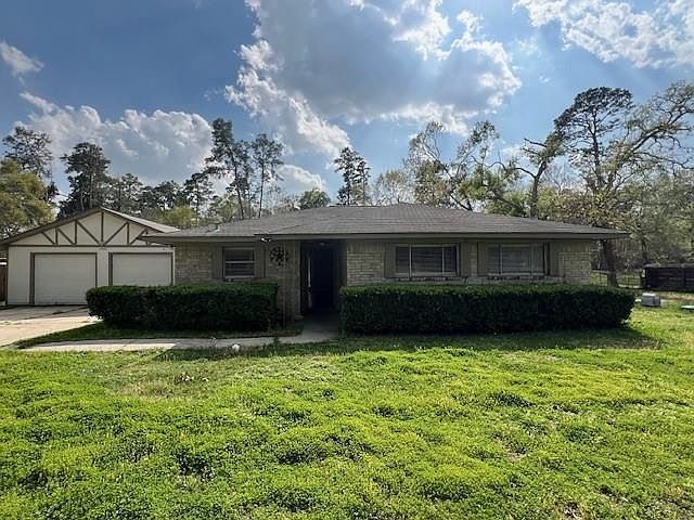 1st image of 2002 Cherry Laurel Dr