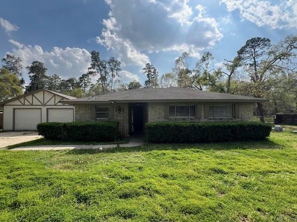 2002 Cherry Laurel Dr