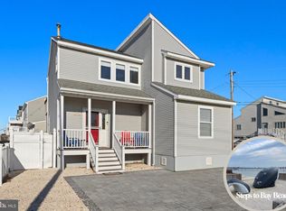 1101 Walter Blvd, Manahawkin, NJ 08050