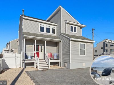 1101 Walter Blvd, Manahawkin, NJ, 08050