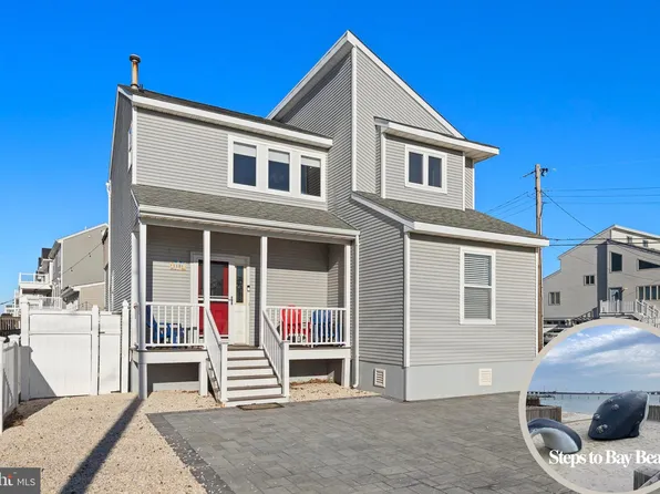 1101 Walter Blvd, Manahawkin, NJ 08050