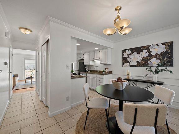 2nd image of 2597 Olde Hill Ct N