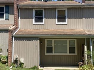 205 Westbury Ct, Downingtown, PA 19335