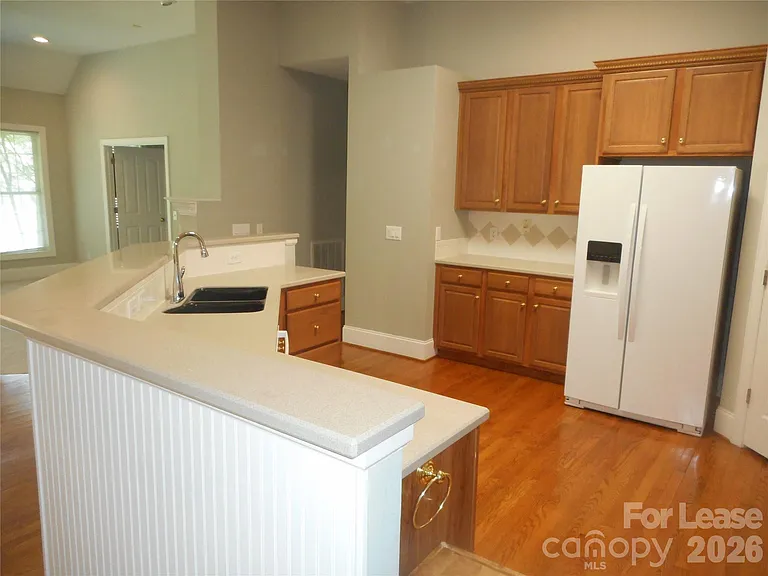 3088 Ancestry Cir — Photo 10