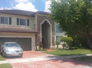 1451 SW 154th Ct, Miami, FL 33194