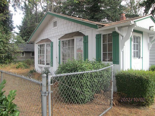 1st image of 7249 Pacific Ave