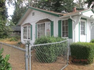 7249 Pacific Ave, Tacoma, WA 98408