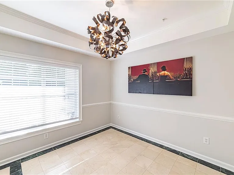 3275 Lenox Rd NE #214 — Photo 15