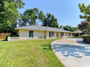709 Bardfield Ave, Garland, TX 75041