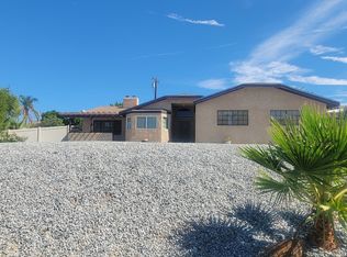 66748 12th St, Desert Hot Springs, CA 92240