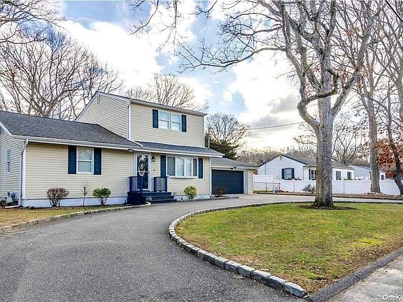 2nd image of 41 Rosemary Ln