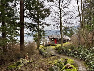 1218 Sunderland Road, Eastsound, WA, 98245