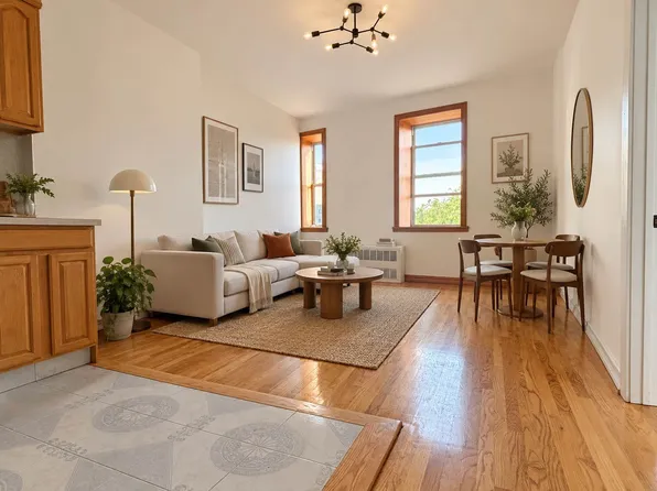 408 Myrtle Avenue image 1 of 8