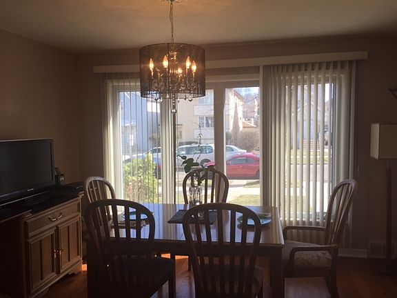 5th image of 2626 N 75th Ave
