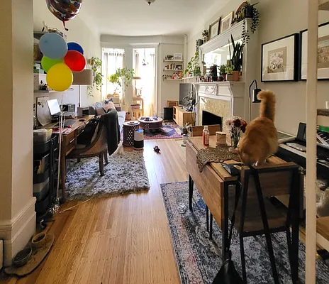 Rented by Quality Living Village, Inc. | media 15