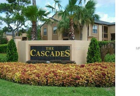 2nd image of 2231 Cascades Blvd Unit 204