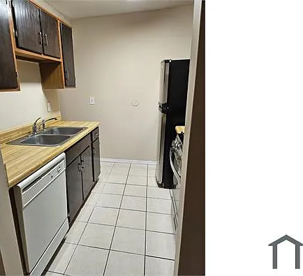 3 bed, 1466 sqft, $1,900 — Photo 3