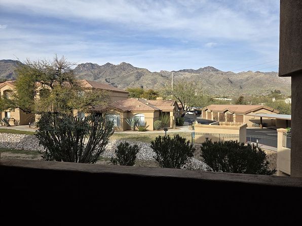 7050 E Sunrise Dr Unit 18101