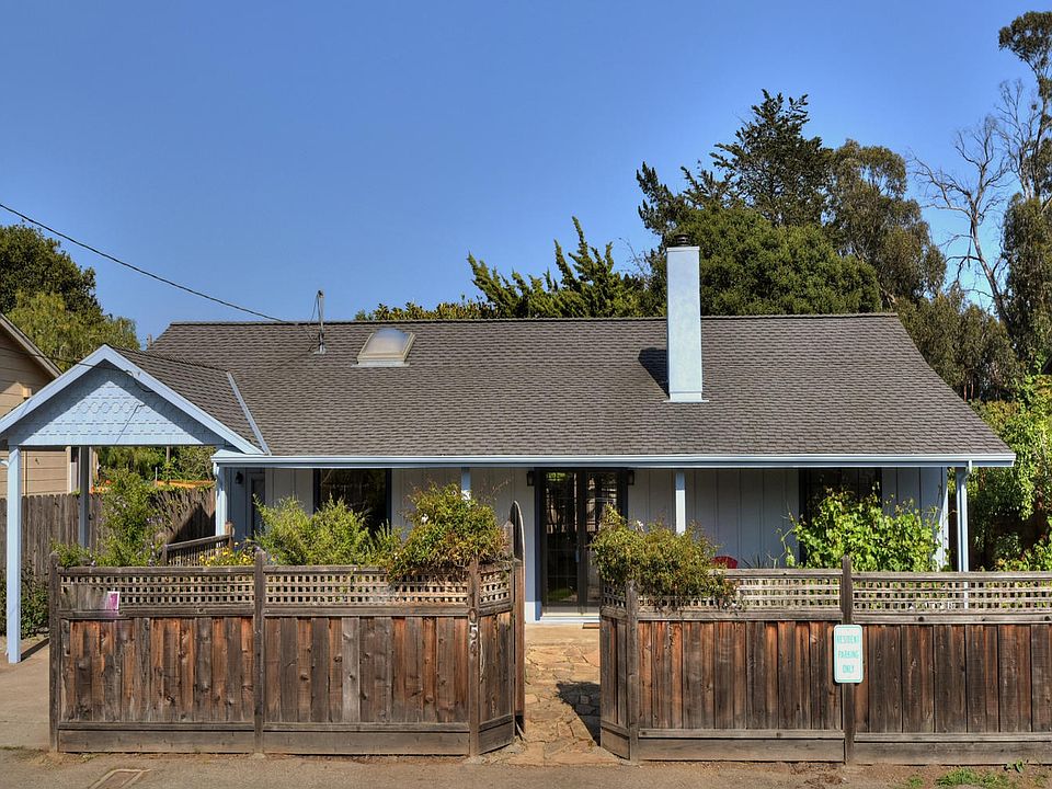 1st image of 1054 Live Oak Ave