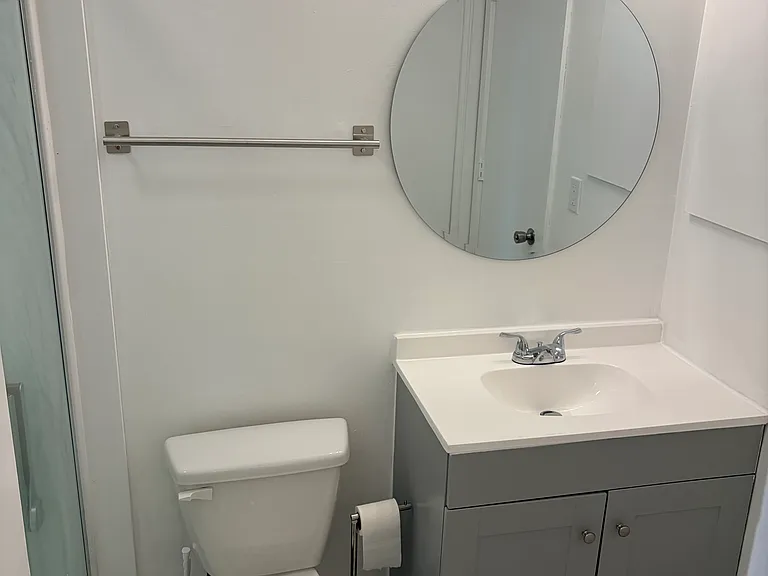 11 Royalgate Dr #11 — Photo 20