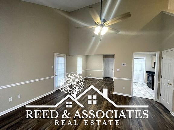 5th image of 4126 Meadow Park Cv