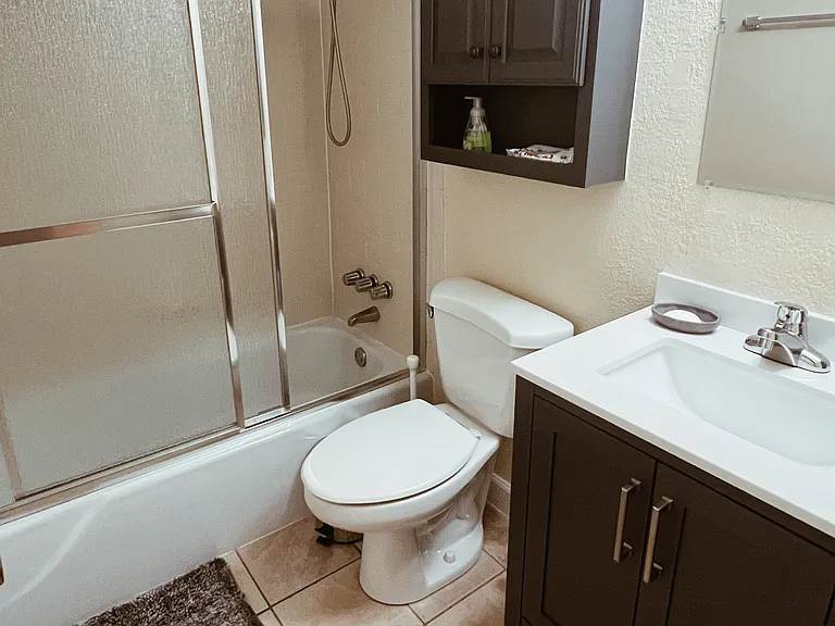 1700 SW 16th Ct #C8 — Photo 8