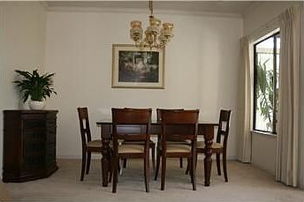 3rd image of 1133 Douglas Ave APT 303