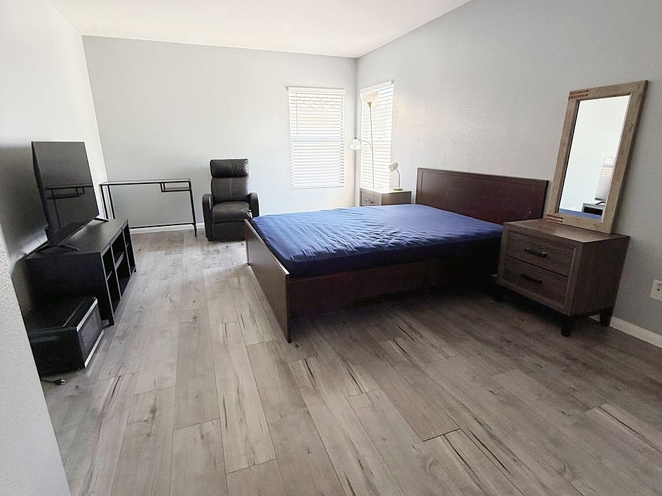1st image of 9493 Forbes Field Ct