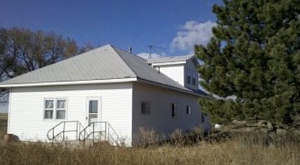 2nd image of 44154 County Road 14