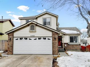 12983 Emerson St, Thornton, CO 80241