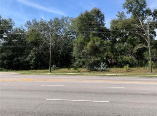 2920 Rock Springs Rd, Apopka, FL 32712