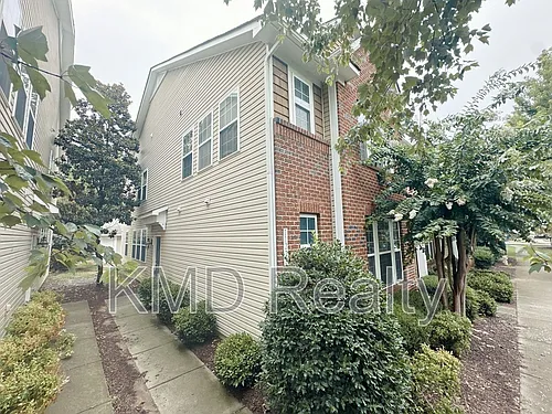 11228 Cedar Walk Ln Photo 1