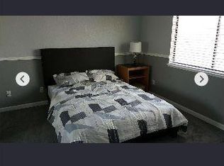 2628 Point Sur Ct, Antioch, CA 94531