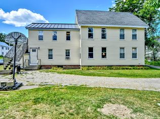 3 Townsend Pl, Gardiner, ME 04345