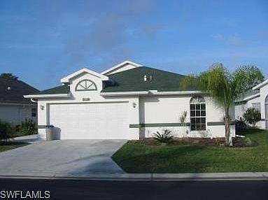1st image of 3509 Sabal Springs Blvd