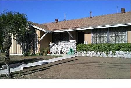 1st image of 5494 San Bernardino St