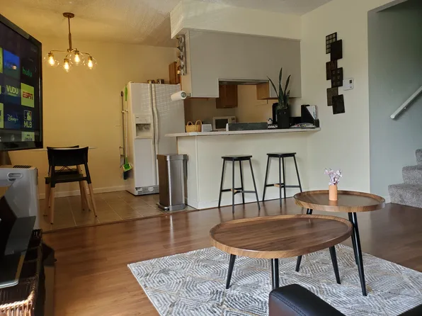 (undisclosed Address), Anchorage, AK 99507