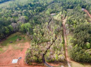 250 Ridgeway Rd, Woodruff, SC 29388
