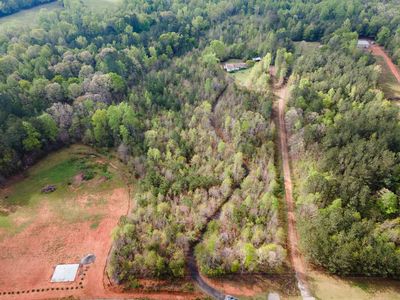 250 Ridgeway Rd, Woodruff, SC, 29388