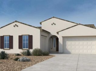 1634 E Caleb Rd, Phoenix, AZ 85085
